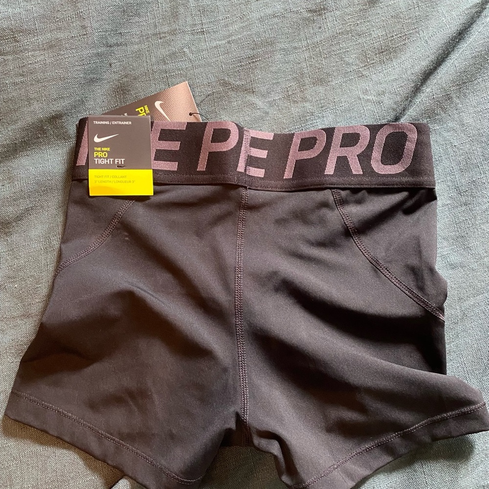 ❌❌SOLD ❌❌ - Picture 3 of 4